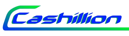 Logo Design by DDCustom for Cashillion UK Limited | Design #22314