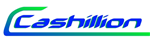 Logo Design by DDCustom for Cashillion UK Limited | Design: #22314