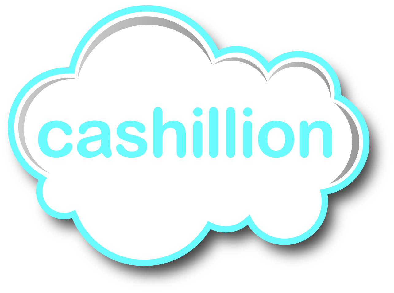 Logo Design by James Smith [designer/illustrator] for Cashillion UK Limited | Design #22591