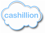 Logo Design by James Smith [designer/illustrator] for Cashillion UK Limited | Design: #22591