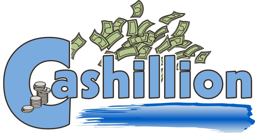 Design de Logo par Graphix Unlimited pour Cashillion UK Limited | Design #21959