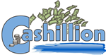 Logo Design by Graphix Unlimited