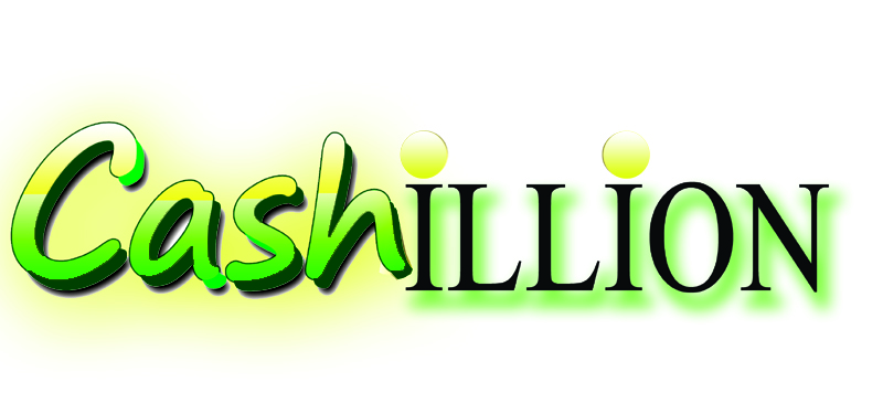 Diseño de Logo por Jane Blalock para Cashillion UK Limited | Diseño #22004
