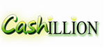 Logo Design by Jane Blalock
