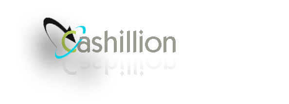 Design de Logo par TritusCO pour Cashillion UK Limited | Design #21940