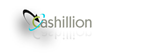 Logo Design by TritusCO