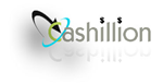 Logo Design by TritusCO for Cashillion UK Limited | Design: #21941