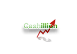Logo Design by TritusCO for Cashillion UK Limited | Design #22841