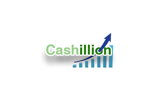 Logo Design by TritusCO for Cashillion UK Limited | Design #22842