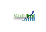 Logo Design by TritusCO for Cashillion UK Limited | Design: #22842