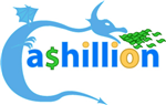 Logo Design by Simply Simple Design 