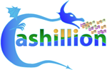 Logo Design by Simply Simple Design  for Cashillion UK Limited | Design: #22110