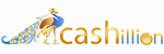 Design de Logo par Iris Xiros pour Cashillion UK Limited | Design #22739