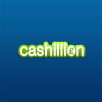 Design de Logo par REX pour Cashillion UK Limited | Design #22198