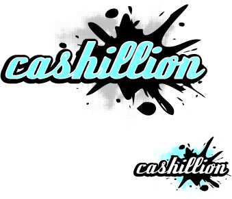 Diseño de Logo por fierce media para Cashillion UK Limited | Diseño #22059
