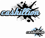 Design de Logo par fierce media pour Cashillion UK Limited | Design #22059