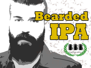 Label Design by BC Arts