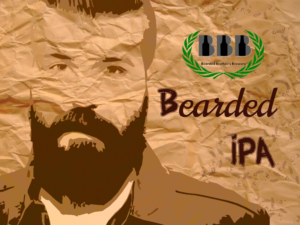 Diseño de Etiqueta por BC Arts para este proyecto | Diseño: #11277020