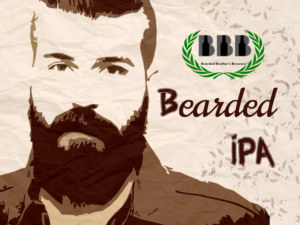Diseño de Etiqueta por BC Arts para este proyecto | Diseño: #11277021