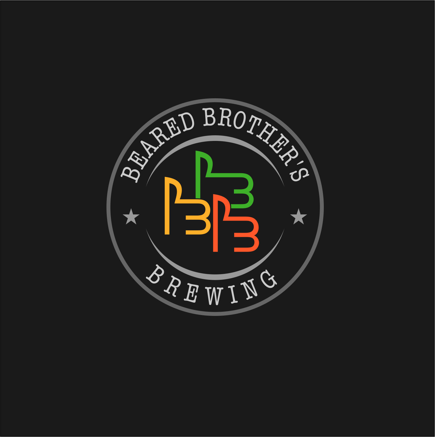 Label Design by sanalkumar for this project | Design #11227116