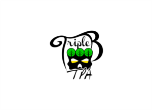 Diseño de Etiqueta por seetharam para este proyecto | Diseño: #11229837