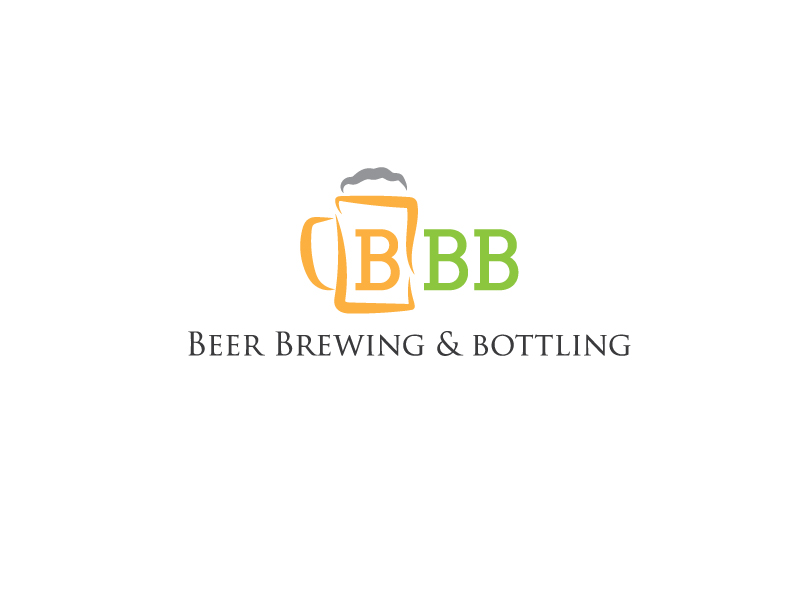 Label Design by Apple™ for this project | Design #11255333