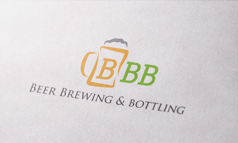 Label Design by Apple™ for this project | Design #11255349