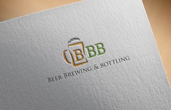 Label Design by Apple™ for this project | Design #11255350