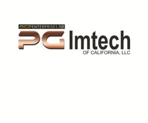 Logo Design by Hot Rod