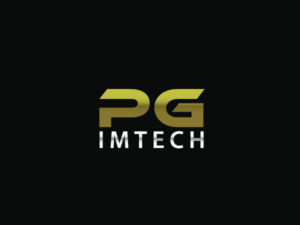 Diseño de Logo por Alien Cookie para Quaker City Plating | Diseño: #11110490