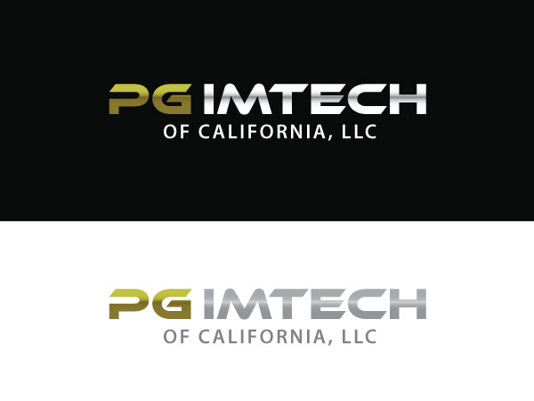 Diseño de Logo por Alien Cookie para Quaker City Plating | Diseño: #11140796