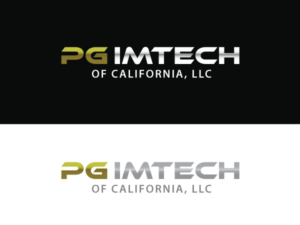 Diseño de Logo por Alien Cookie para Quaker City Plating | Diseño: #11140796