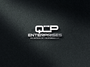 Diseño de Logo por yoossefMaroc para Quaker City Plating | Diseño: #11114276