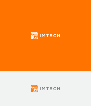 Diseño de Logo por joe designs para Quaker City Plating | Diseño: #11140339