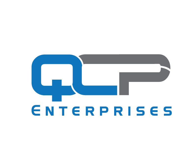 Logo Design by AD Designstar for Quaker City Plating | Design #11111629