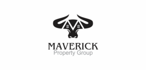 Design de Logo par pa2pat pour Maverick Property Group | Design #11118294