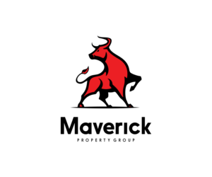 Logo Design by DR.YAN™