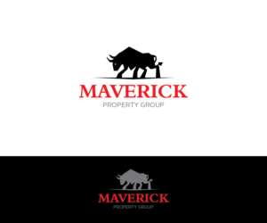 Logo Design by ArtQuest
