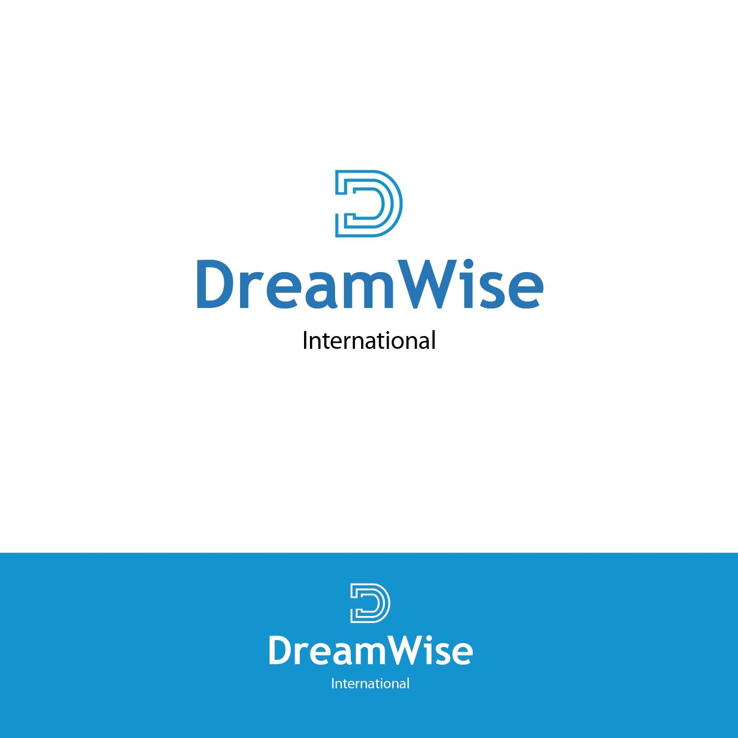 Diseño de Logo por Jaydevb para este proyecto | Diseño #11104154