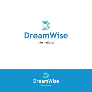 Logo Design by Jaydevb for this project | Design #11104154