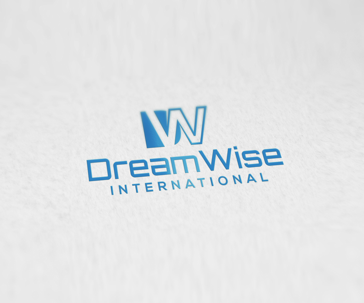 Logo Design by Maher Sh for this project | Design #11119029
