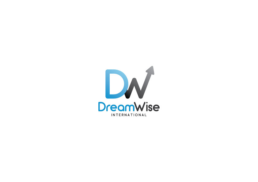 Logo-Design von ZRAKdesign für dieses Projekt | Design #11117341