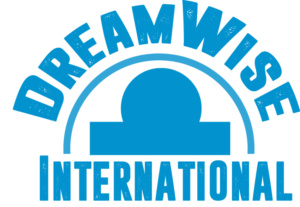 Logo Design by Arlo