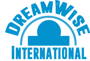 Design de Logo par Arlo pour ce projet | Design : #11102258