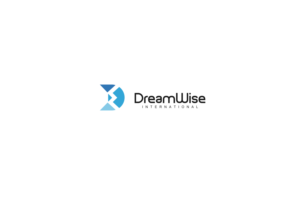 Design de Logo par sanalkumar pour ce projet | Design : #11103297