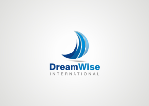 Logo Design by adverbrandconsultants