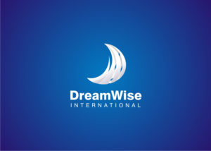 Logo Design by adverbrandconsultants for this project | Design #11108337