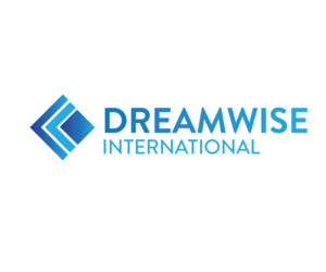 Logo-Design von isabel paoli für dieses Projekt | Design: #11104548