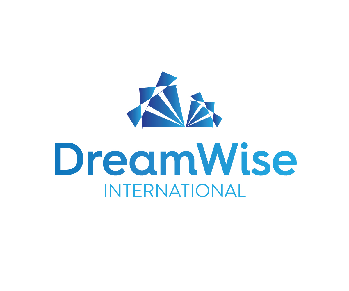 Logo Design by isabel paoli for this project | Design #11104549