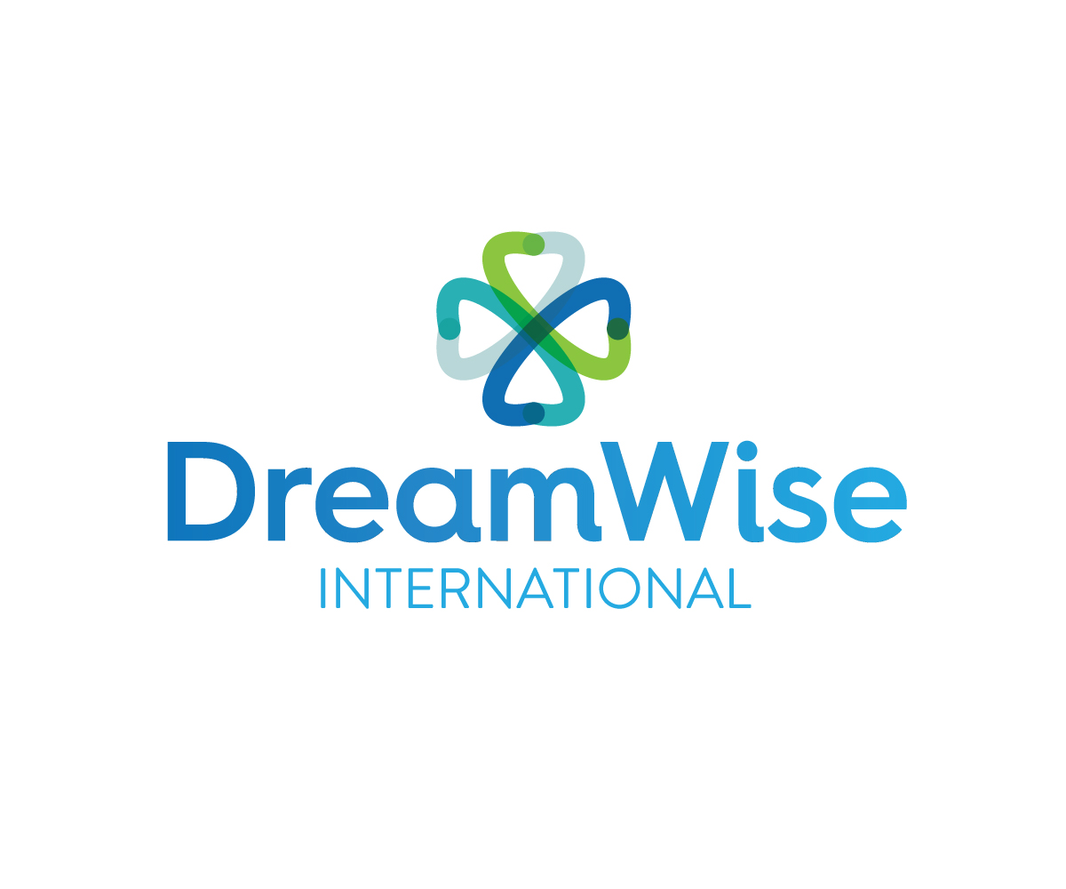 Logo Design by isabel paoli for this project | Design #11104550